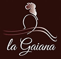 La Gaiana