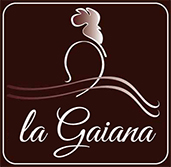 La Gaiana