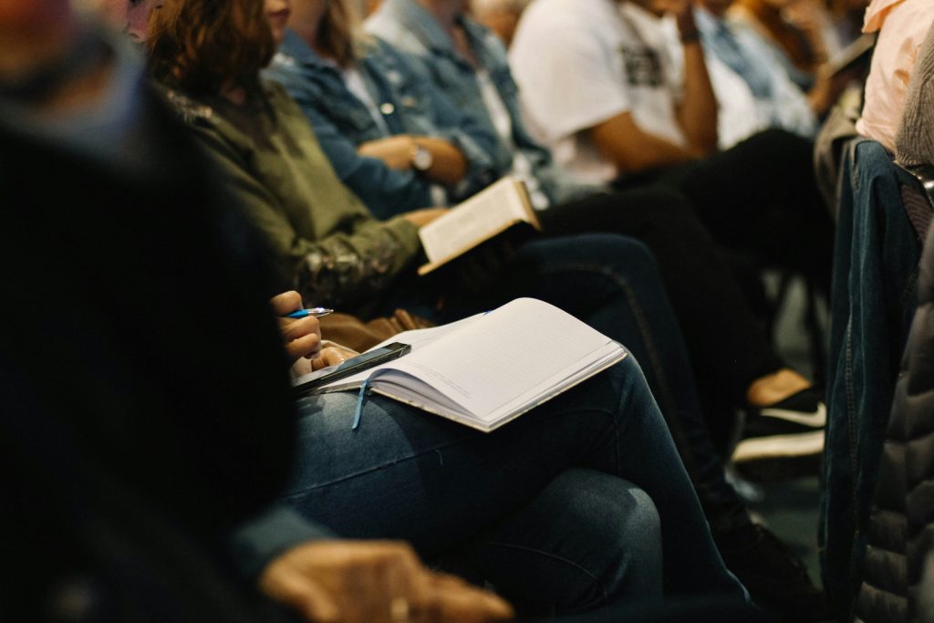 La-Gaiana-Location-per-eventi-aziendali-meeting-bologna