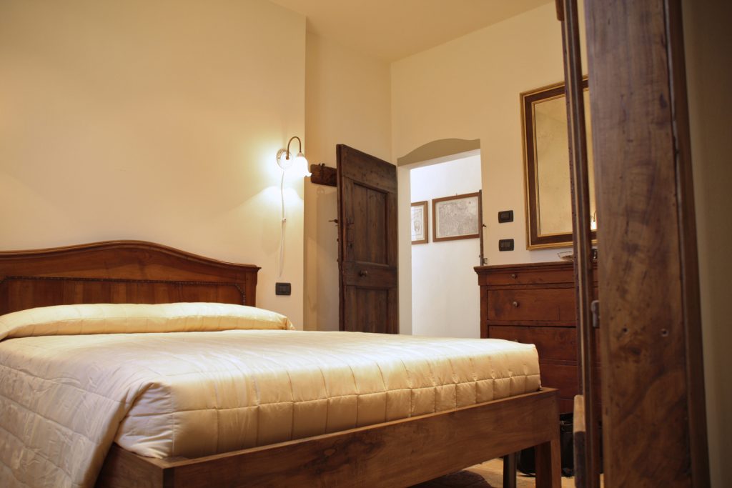 camere-e-suite-1