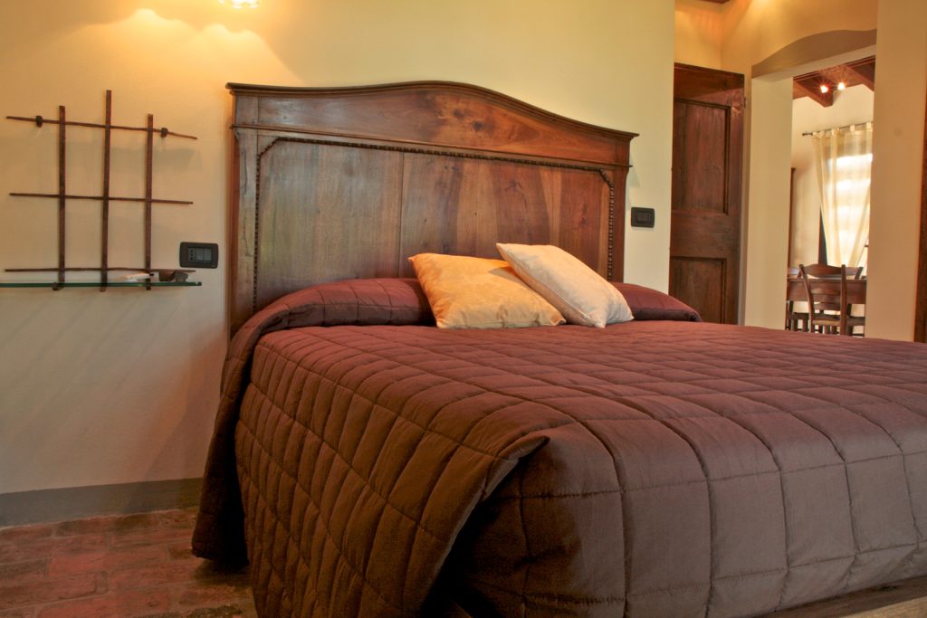 camere-e-suite-2